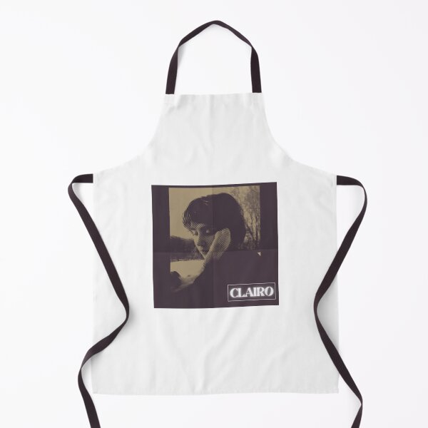 Item preview, Clairo sling designed and sold by BradStiedem.