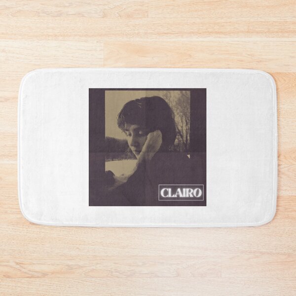 Item preview, Clairo sling designed and sold by BradStiedem.
