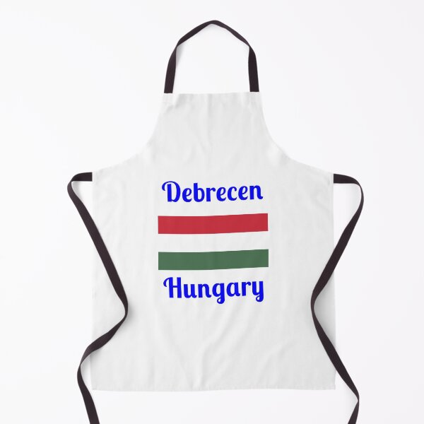Item preview, Debrecen Hungary - Stylish Prints, designed and sold by Fleetwood1994.