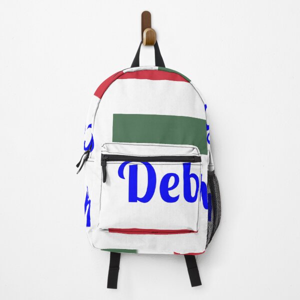Item preview, Debrecen Hungary - Stylish Prints, designed and sold by Fleetwood1994.