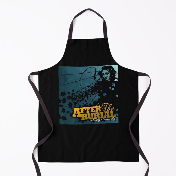 Item preview, Gugur Wanitaku. designed and sold by LaurencePinette.
