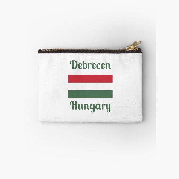 Item preview, Debrecen Hungary - Stylish Prints, designed and sold by Fleetwood1994.