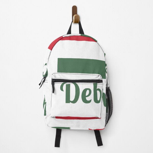 Item preview, Debrecen Hungary - Stylish Prints, designed and sold by Fleetwood1994.