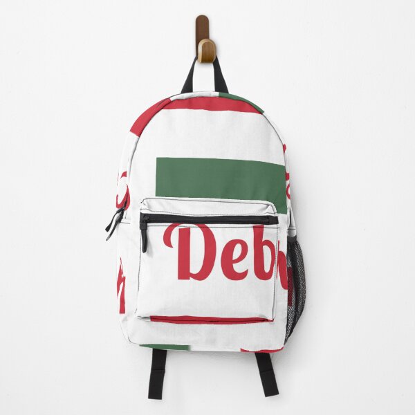 Item preview, Debrecen Hungary - Stylish Prints, designed and sold by Fleetwood1994.