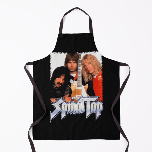 Item preview, Too Loud To Be Real Rock Mockery designed and sold by RicardoPalomare.