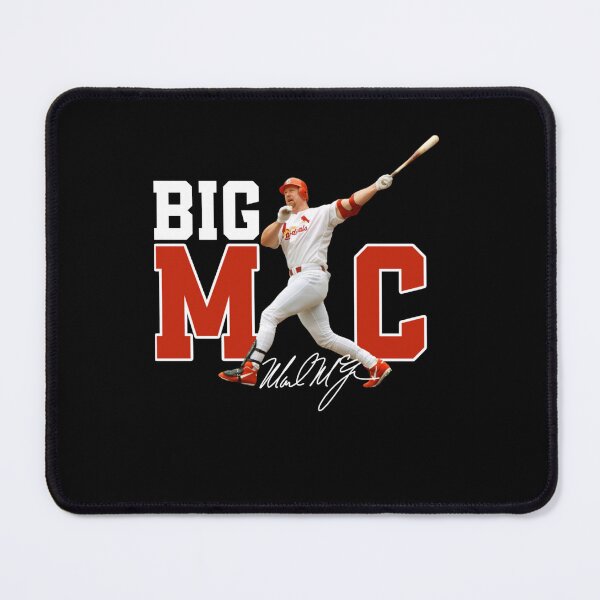 Item preview, Mark McGwire Big Mac Pete Rose Charlie Hustle Legend designed and sold by nan-dlman.