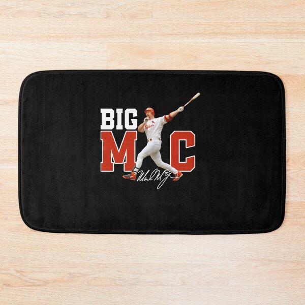 Item preview, Mark McGwire Big Mac Pete Rose Charlie Hustle Legend designed and sold by nan-dlman.
