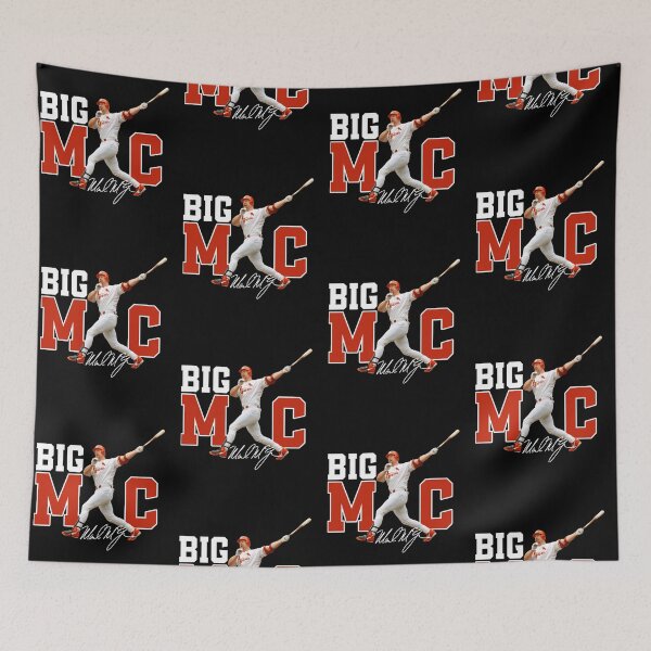 Item preview, Mark McGwire Big Mac Pete Rose Charlie Hustle Legend designed and sold by nan-dlman.