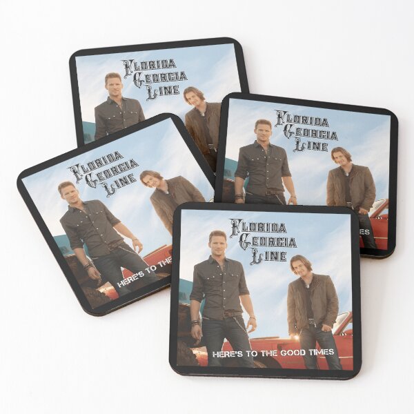 Artikelvorschau, Tyler Hubbard – Here’s To The Good Times Album 2012 entworfen und verkauft von RicardoPalomare.