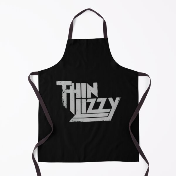 Item preview, Thin Lizzy designed and sold by TiffanySwofford.