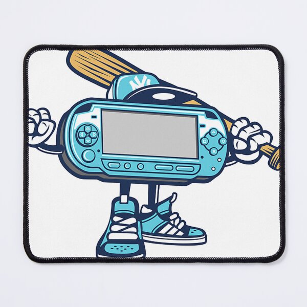 Item preview, Games Video 2021 designed and sold by rexbailey3.