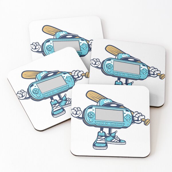 Item preview, Games Video 2021 designed and sold by rexbailey3.
