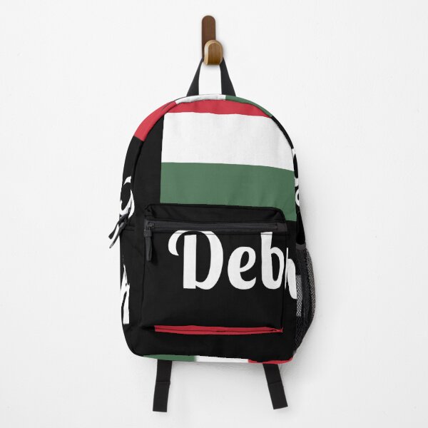 Item preview, Debrecen Hungary - Stylish Prints, designed and sold by Fleetwood1994.