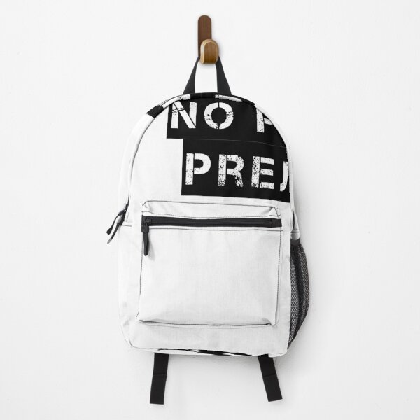 Item preview, No Pride in Prejudice designed and sold by Ninjacatoff.