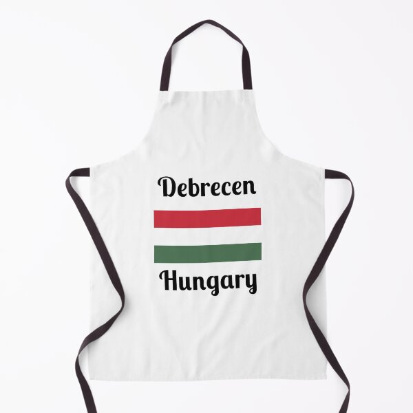 Item preview, Debrecen Hungary - Stylish Prints, designed and sold by Fleetwood1994.