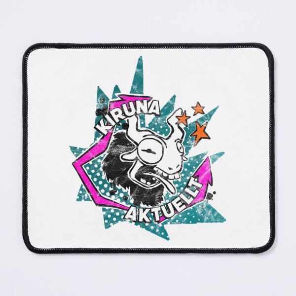 Item preview, Kiruna Aktuellt Vintage White Or Light Colored designed and sold by vranarhylas.