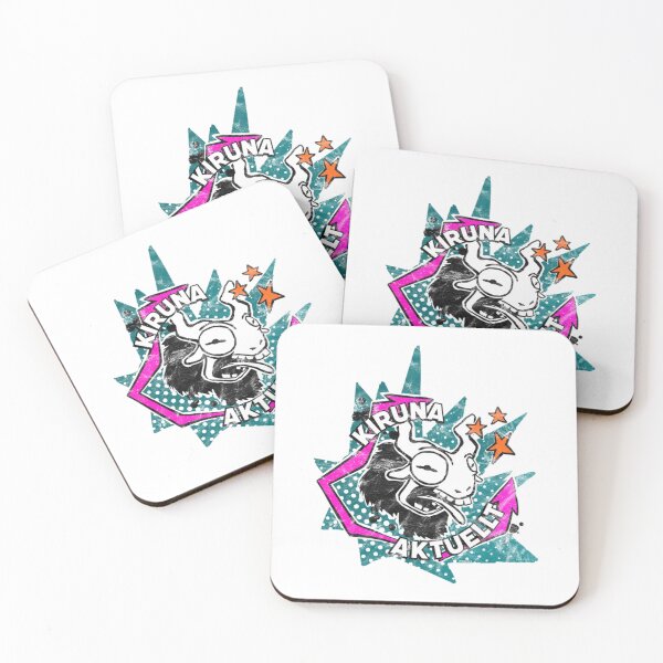 Item preview, Kiruna Aktuellt Vintage White Or Light Colored  designed and sold by vranarhylas.