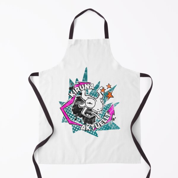 Item preview, Kiruna Aktuellt Vintage White Or Light Colored designed and sold by vranarhylas.