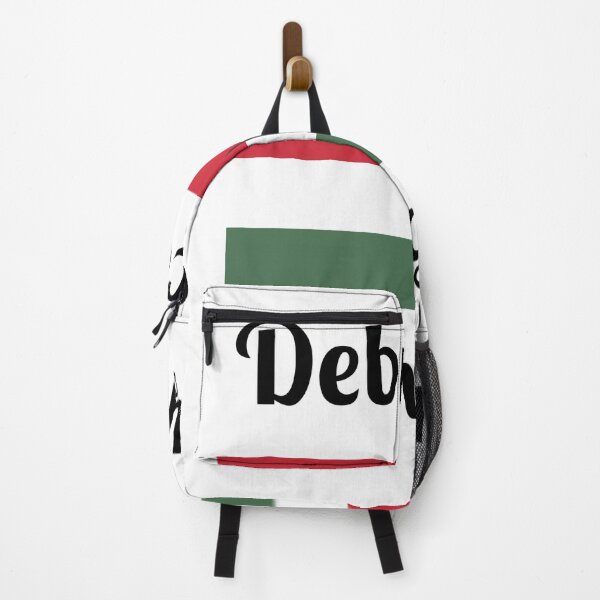 Item preview, Debrecen Hungary - Stylish Prints, designed and sold by Fleetwood1994.