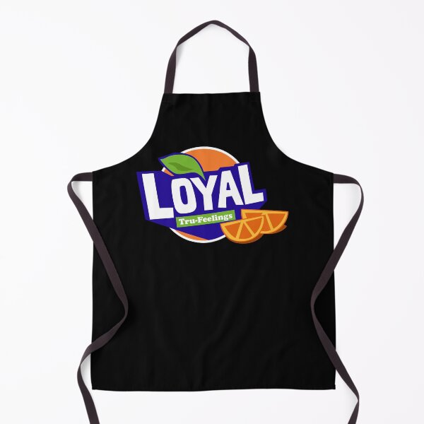 Item preview, LOYAL TRU-FEELINGS designed and sold by elizaldesigns.