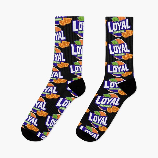 Item preview, LOYAL TRU-FEELINGS designed and sold by elizaldesigns.