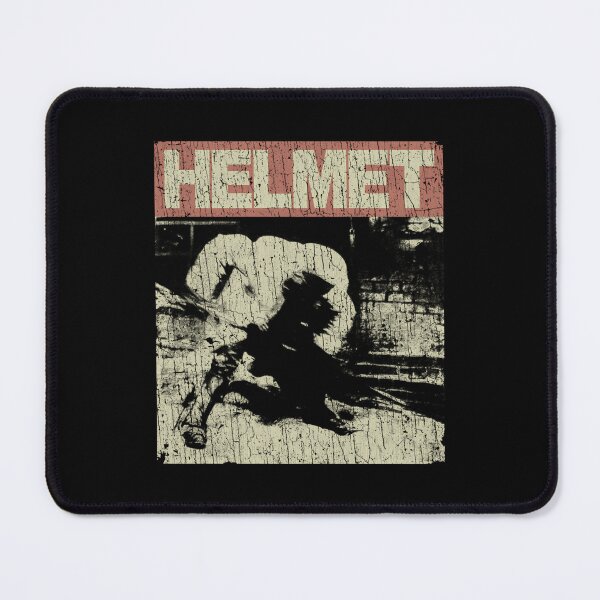 Item preview, Meantime 1992 designed and sold by Sandra Ormes.
