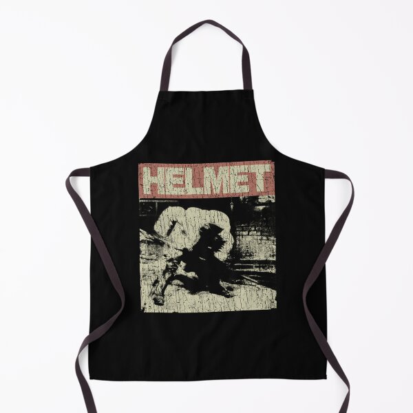 Item preview, Meantime 1992 designed and sold by Sandra Ormes.