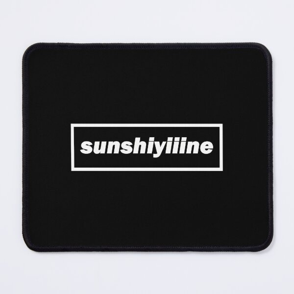 Item preview, Oasis Sunshiyiiine designed and sold by vranarhylas.
