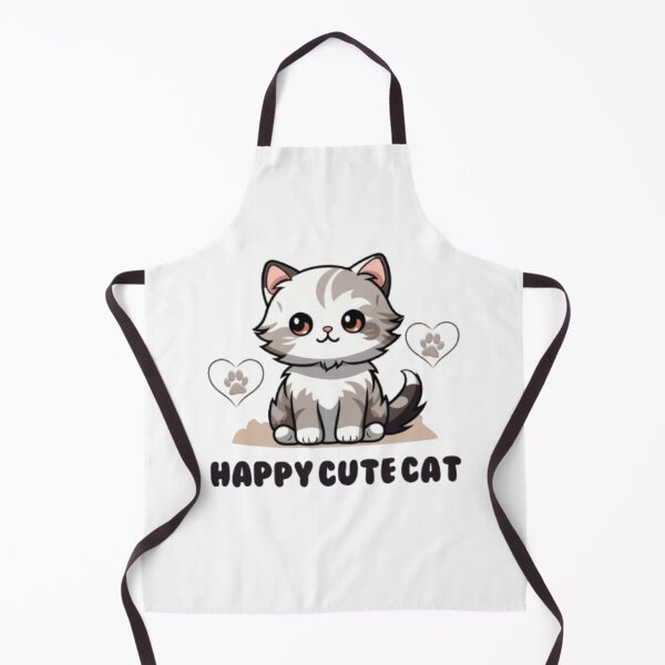 Item preview, cute cat design by sheon designed and sold by Sheon.mode.