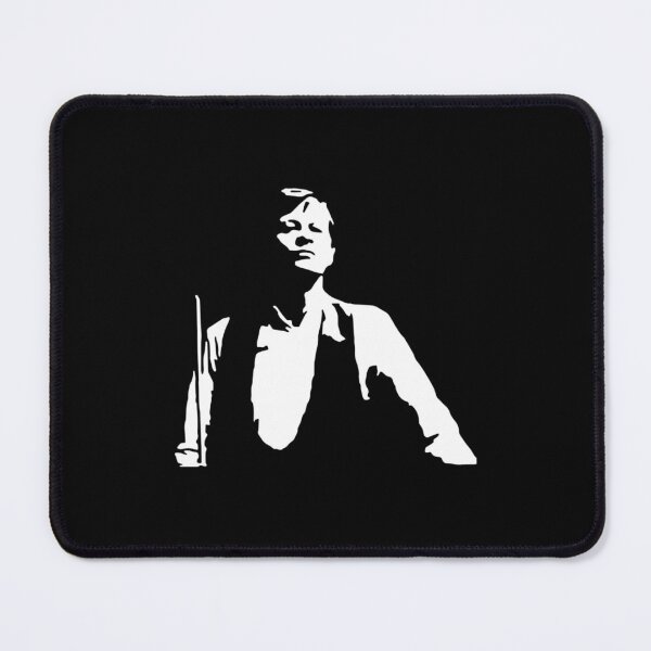 Item preview, Higgins designed and sold by DockssCollins.