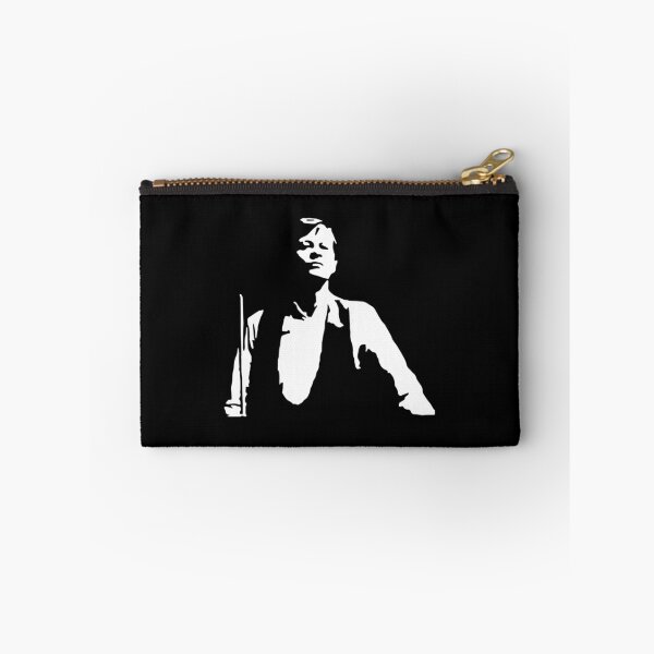 Item preview, Higgins designed and sold by DockssCollins.