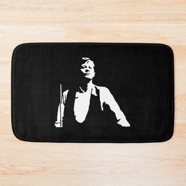 Item preview, Higgins designed and sold by DockssCollins.