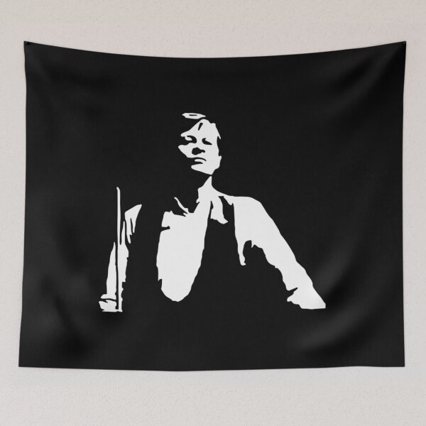 Item preview, Higgins designed and sold by DockssCollins.