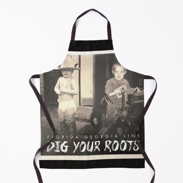 Item preview, Tyler Hubbard, Dig Your Roots Album 2016 designed and sold by MichKelley.