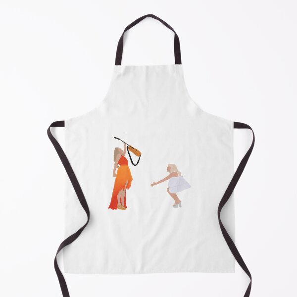 Item preview, Taylor And Sabrina Surprise Songs designed and sold by LetsHearItFor.