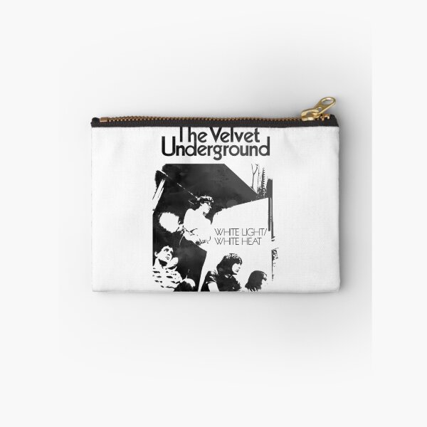 Item preview, The Velvet Underground designed and sold by TiffanySwofford.