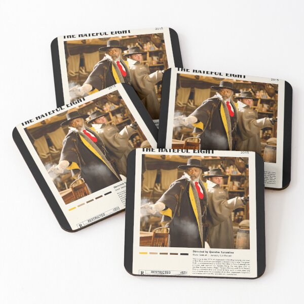Item preview, Film Poster Vintage designed and sold by SylvieDeniger.