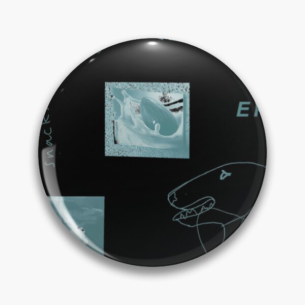 Item preview,  Dry Cleaning Band Merch   designed and sold by LeftHookNelson.