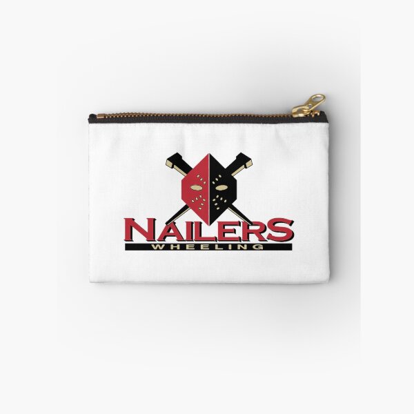 Item preview, Wheeling nailers Classic  designed and sold by ReinholdThie.