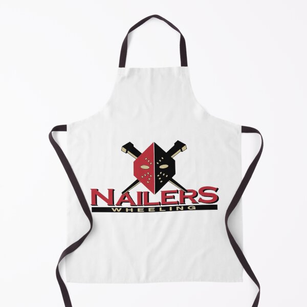 Item preview, Wheeling nailers Classic designed and sold by ReinholdThie.
