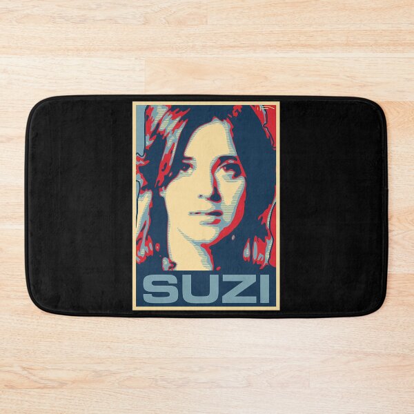 Item preview, Suzi designed and sold by vranarhylas.