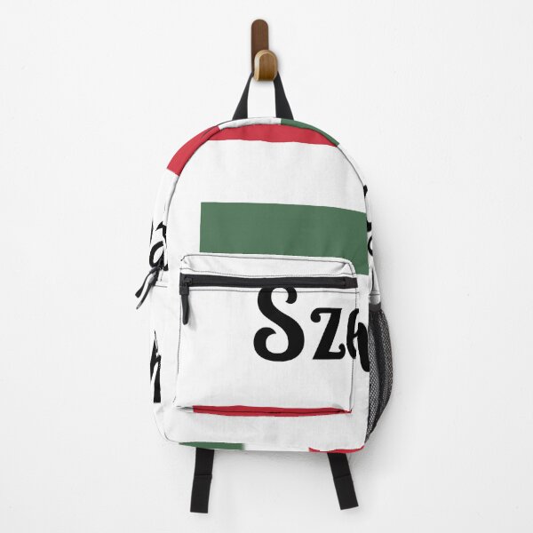 Item preview, Szeged Hungary - Stylish Prints, designed and sold by Fleetwood1994.
