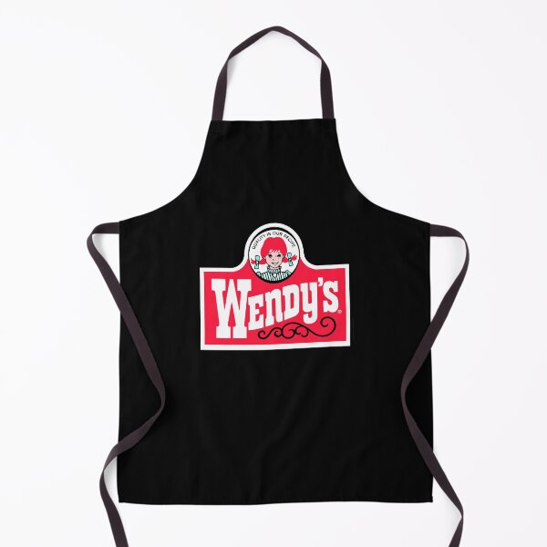 Item preview, Dappled Wendy's Wendys Wendy s aLight Sanctuary designed and sold by Sanelma L  Vanhala.