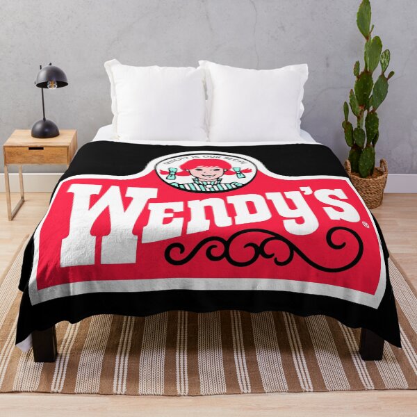 Item preview, Dappled Wendy's Wendys Wendy s aLight Sanctuary designed and sold by Sanelma L  Vanhala.
