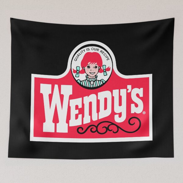 Item preview, Dappled Wendy's Wendys Wendy s aLight Sanctuary designed and sold by Sanelma L  Vanhala.