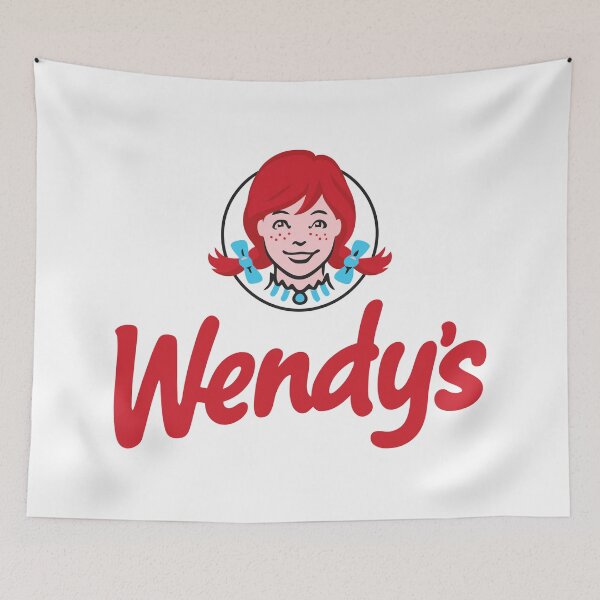 Item preview, Pearl Wendy's Wendys Wendy s Drop Radiance designed and sold by Sanelma L  Vanhala.