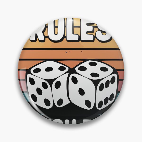 Item preview, Board Games I Read designed and sold by DagmarHara.