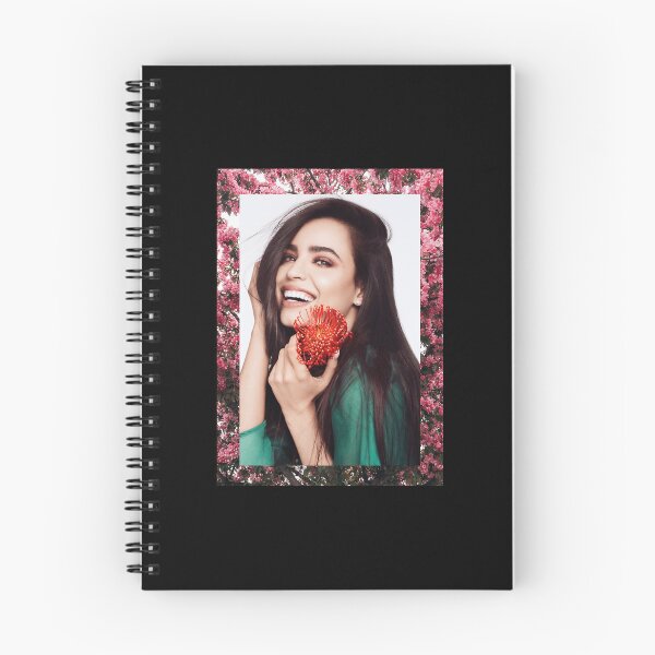 Item preview, Sofia Carson designed and sold by LetsHearItFor.