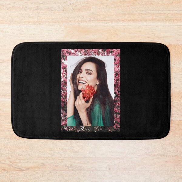 Item preview, Sofia Carson designed and sold by LetsHearItFor.