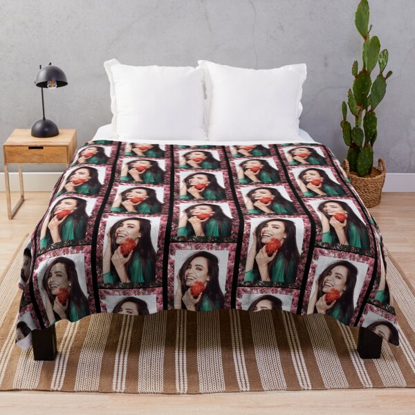 Item preview, Sofia Carson designed and sold by LetsHearItFor.